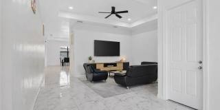 2513 69th Street W Gallery 11