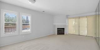 1123 South Villa Way - 1 Gallery 5