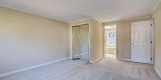 15900 FAIRWAY Drive Gallery 16
