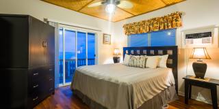 Oceanfront Living in Hauula – Where Every Day Begins with the Sea Gallery 10