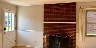 4777 Nugent Drive Gallery 13