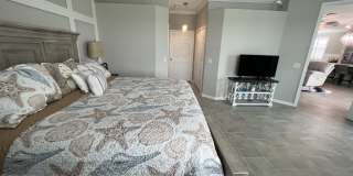 12395 Ghiberti Circle, Unit 201 Gallery 23