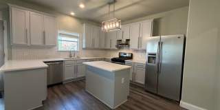 Big 4 Bedroom Home In Round Rock Big 4 Bedroom Home In Round Rock Gallery 6