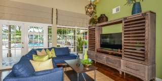 Bay Club Gallery 5