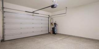 10437 E Monterra Way Gallery 29