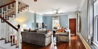 1131 FERN Street Gallery 3