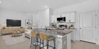 2216 BEAR PEAK RD Gallery 5