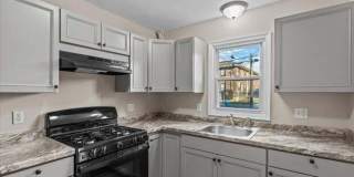 1284-1286 Washington Avenue Gallery 8