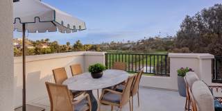 Everleigh San Clemente Age 55+ Apartment Homes Gallery 34