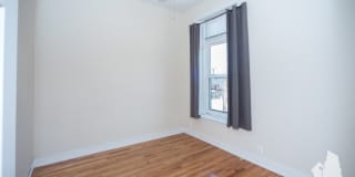 3358 North Sheffield Avenue Gallery 7