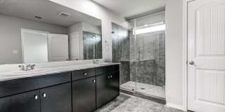 Beautiful 3 bedroom, 2.5 bath energy efficient home in the desirable Verona community! Gallery 22