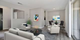 Club at Charter Pointe Gallery 18