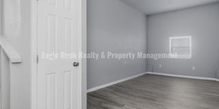 Tulsa House for Rent (3beds/1baths) Gallery 18