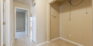 9402 Valley Rdg Gallery 15