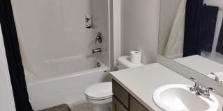 Fully Furnished Tacoma Home For Rent! Gallery 35