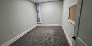 362 Beal Parkway unit: 103 Gallery 14