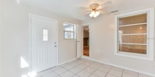 1828 SE LAKE WEIR AVENUE Gallery 29