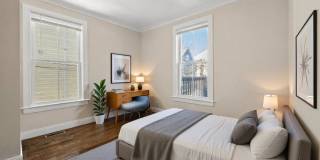 13 Pomeroy Gallery 9