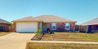 Gorgeous one story 4 bedroom by Fort Hood with ALL TILE FLOORING Gorgeous one story 4 bedroom by Fort Hood with ALL TILE FLOORING Gallery 1