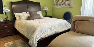 3070 Cornwall D Gallery 8