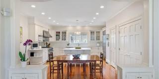 100 Coggeshall Avenue Gallery 5