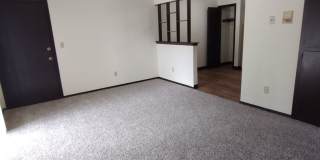 Windsor Heights Apartments Gallery 16
