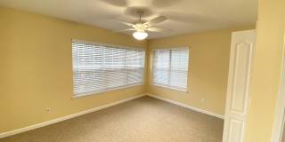 6557 Burnham Cir Gallery 6