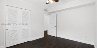 6395 SW 42nd Ter Gallery 4