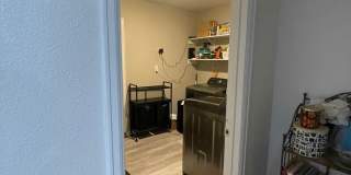 Charming Updated Home with Spacious Yard Gallery 14