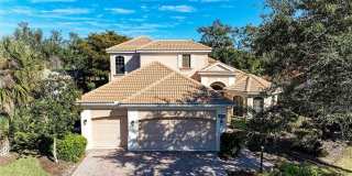650 CRANE PRAIRIE Way Gallery 5