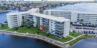 3030 Marcos Dr Gallery 44