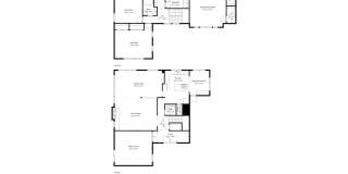 FALL IN LOVE with a Woodland Hills View Gallery 7