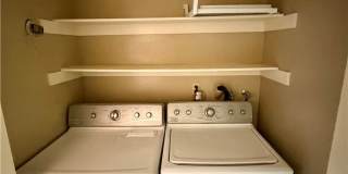 44299 Capri Court Gallery 20