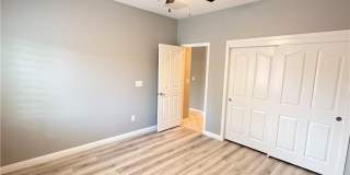 2759 Foxtail Creek Avenue Gallery 21