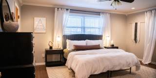 3405 59th Street Gallery 36