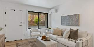Cranford Gallery 13