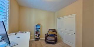6186 Allen Cove Court Gallery 16