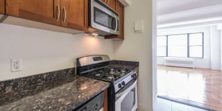 Parc Cameron Parc Cameron Gallery 8