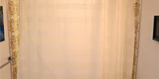 103 1ST Street E Gallery 18