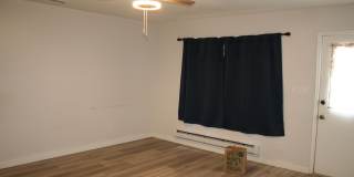 8901 E WACO Court Gallery 12