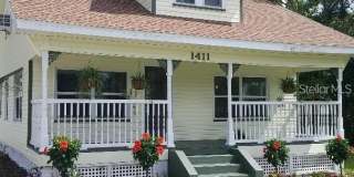 1411 E NEW YORK Avenue Gallery 1