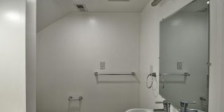 515 11TH Street SE Gallery 10