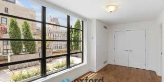 337 West 55th Street Gallery 1