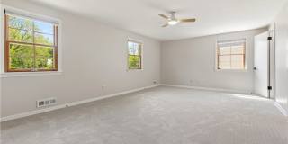 2056 Laurel Hill Drive Gallery 24