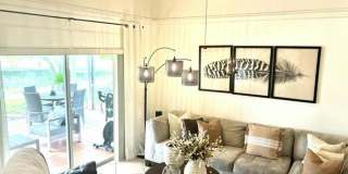 10614 Lake Shore Drive, Wellington, FL 33414 Gallery 6