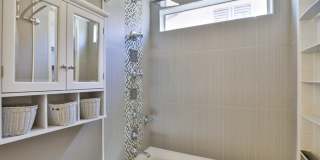 36269 Cartegna Lane Gallery 24