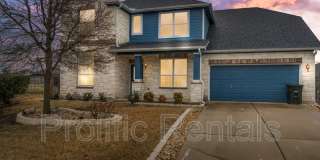 5904 Chuckwagon Circle Gallery 1