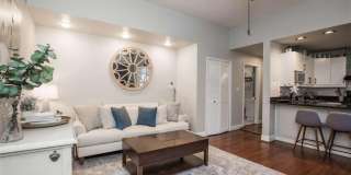 952 Myrtle Street Gallery 1