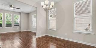 4561 Parkway Circle Gallery 9