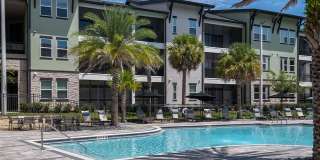 The Gathering at Arbor Greens Gallery 15